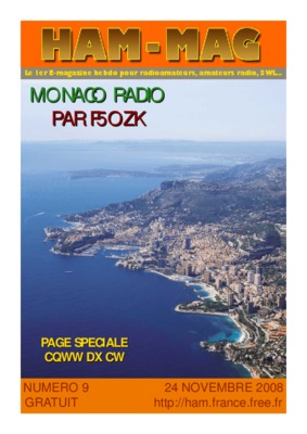 codan 9360 ssb transceiver Book