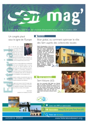 place le signe Book