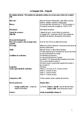 www ac limoges fr eco gest sujet_eco_droit_type_bac pdf Book
