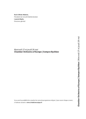 semyon Book