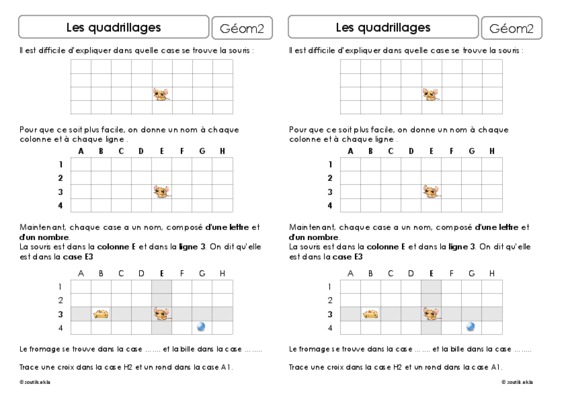 concevoir et realiser un systaime qui permet de suivre le nombre de coups pour chaque outil de decoupe sur quelle machine pour quelle reference Book