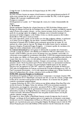 corrige sujet de francais bac pro Book