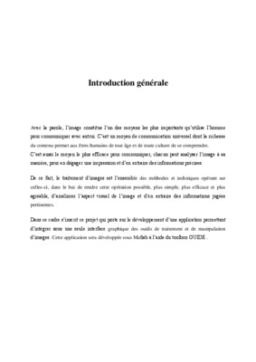 image visuel in blind Book