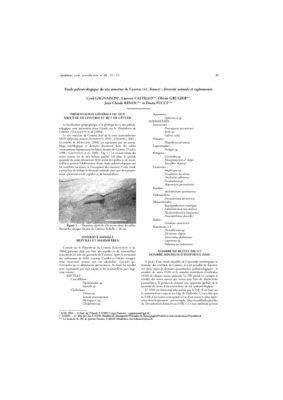 contres Book