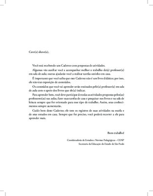 cenp 12 Book