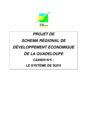 evaluation srde Book