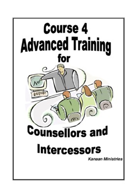 ministries Book