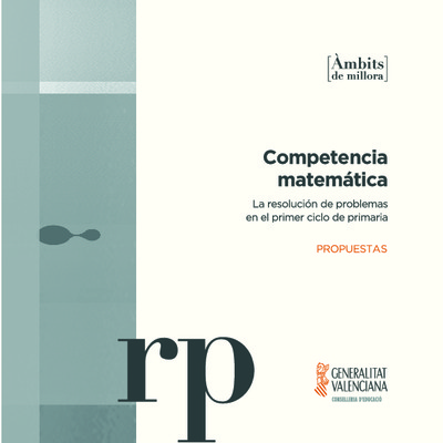 antologia los problemas matematicos en la escuela Book
