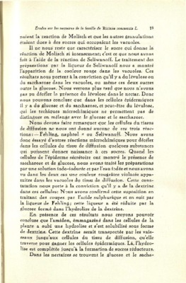 la reaction de molisch Book