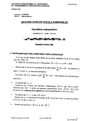 professorat Book