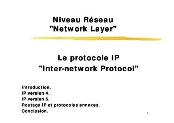 intellingent network application protocol Book
