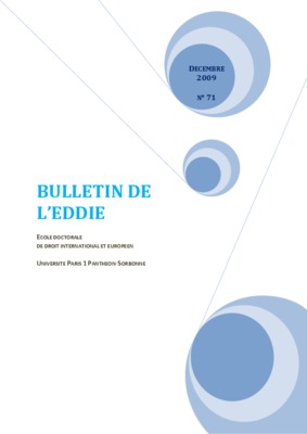 decernes Book