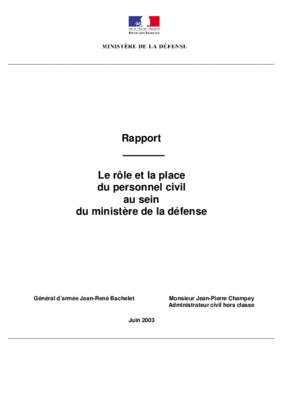 temoignages en rapport avec le theme le role et la place du chien den la vie du l_homme Book
