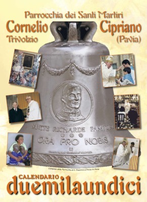 cornelio Book