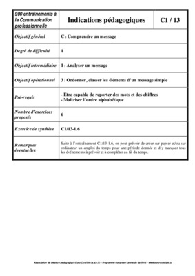 cordiale Book