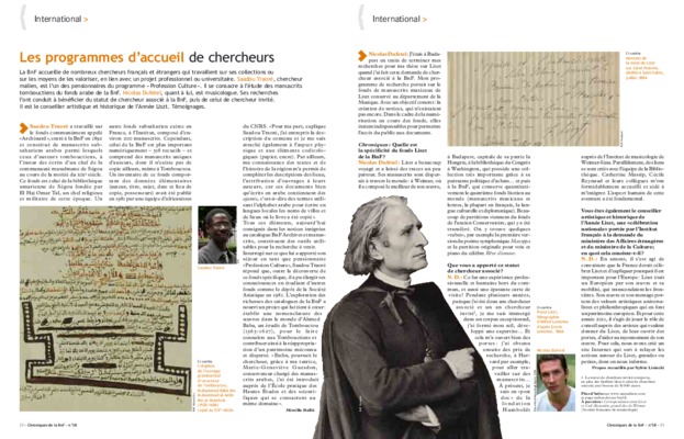 dufetel antoine Book