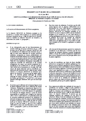 15 juin2012 Book