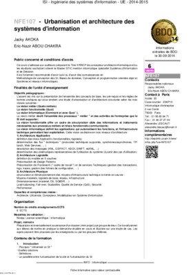 nfe107 Book