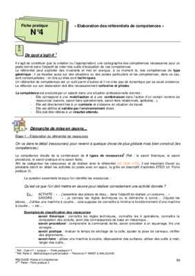 question d_ethique pratique Book