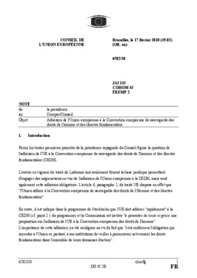 la 6582 Book