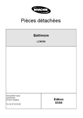 betadrive bs1 Book