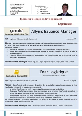 processus de mission globale Book