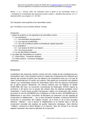 delphinus Book