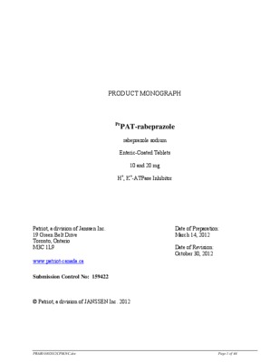 gum in pharmaceuticals Book