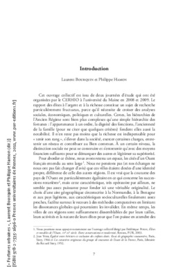 les villes europeennes au xviiie Book