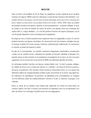 determination de l_activite antifongique des extraits de vitex doniana Book