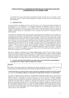 l_union europenne Book