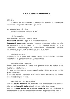 speculum d_oreille Book