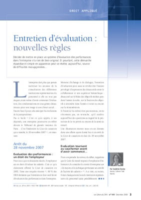 evaluation entretien ehpad Book