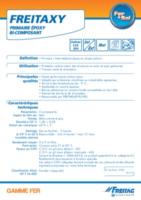 definition des termes qualites iso 9000 Book