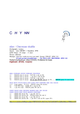 bombardier cheyenne Book