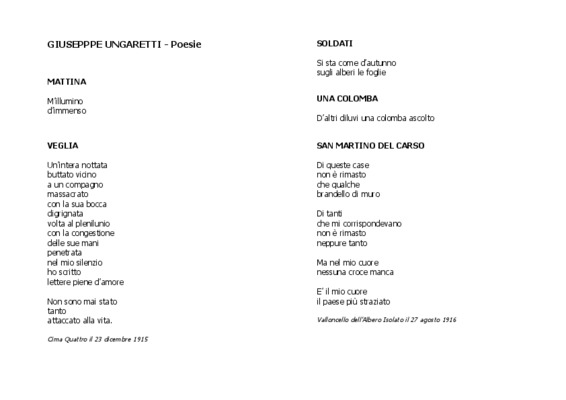 colomba pasquale Book