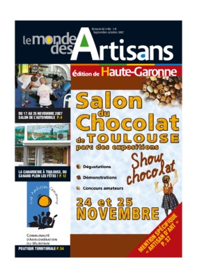 lemonde fr Book