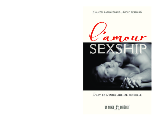entre amour et colaire Book
