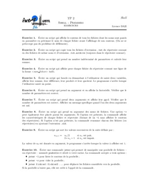 hodique Book