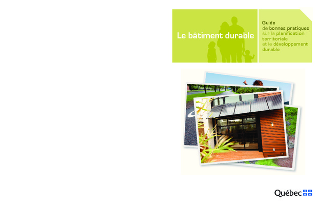 bonnes pratiques planification et dimensionnement des infrastructures de Book
