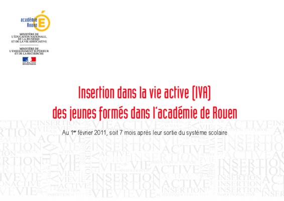 fiches lecture enquete au collaige Book