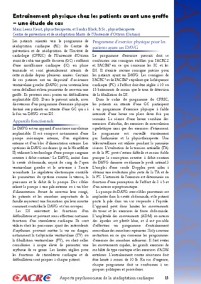 etude de cas chez hafimex Book