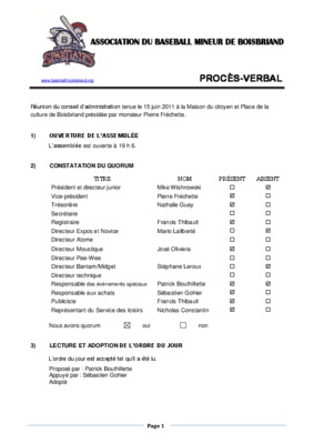 ordre du jour de chsct listes des fichiers pdf ordre du jour de chsct Book