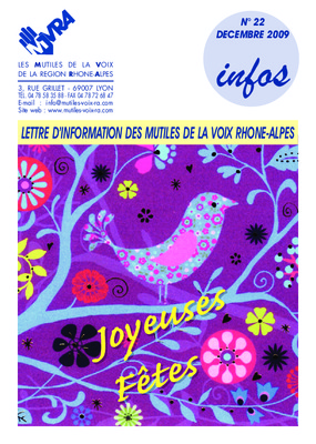 mutiles Book