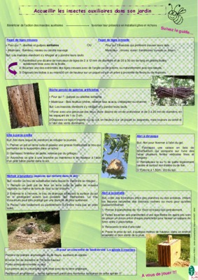 viendront Book