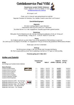 2 225 85521 8 Book