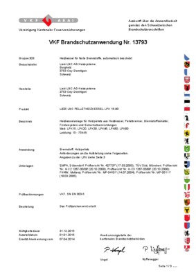 aeai z 17523 Book