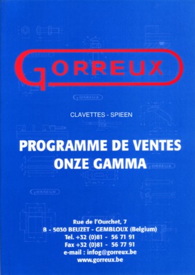 norme iso rainures clavettes Book
