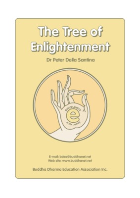 enlightenment Book