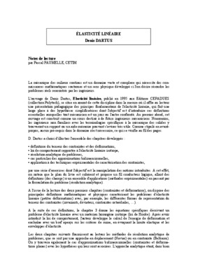 paumelle cetim Book